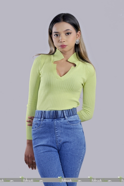 Aakriti Sundas – Gallery 3